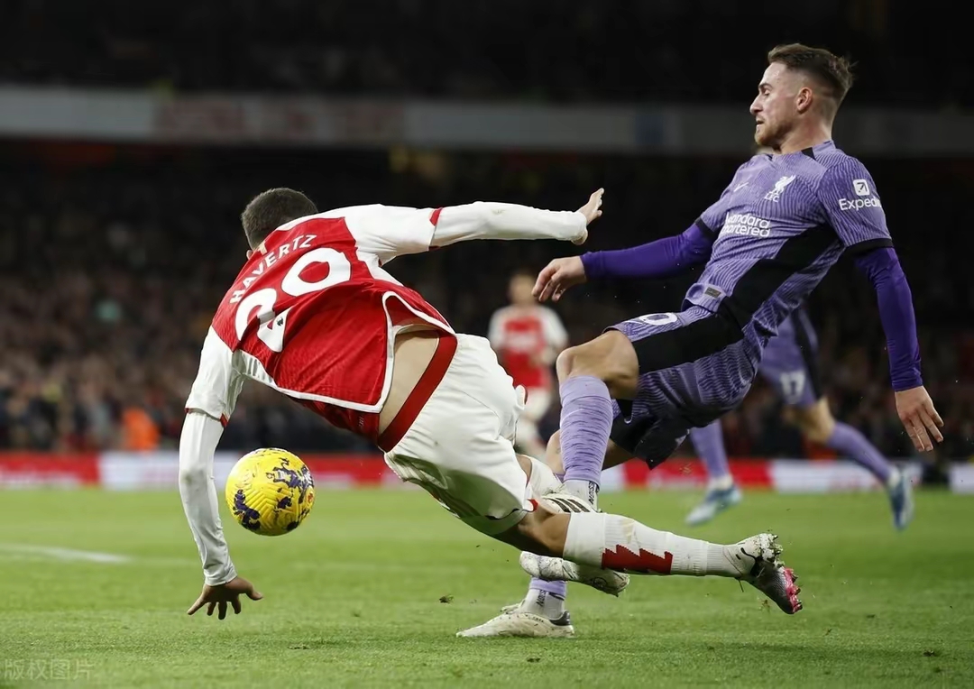 曼城完胜西班牙，卡塞米罗关键制胜的简单介绍