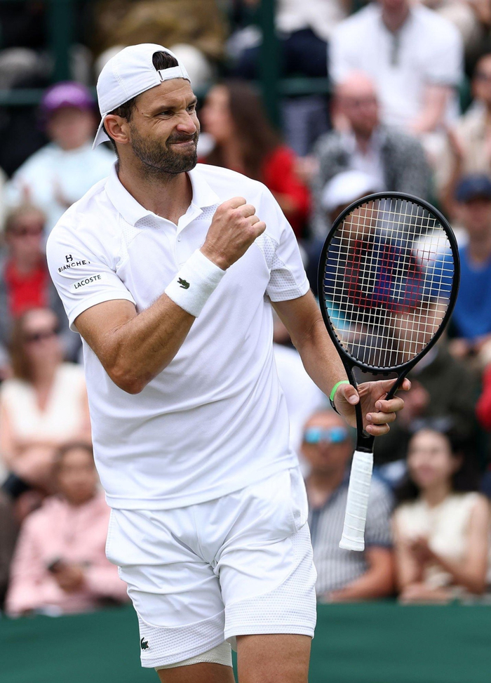 关于蒙特卡洛大师赛逆转温网，兹维列夫带队取胜的信息