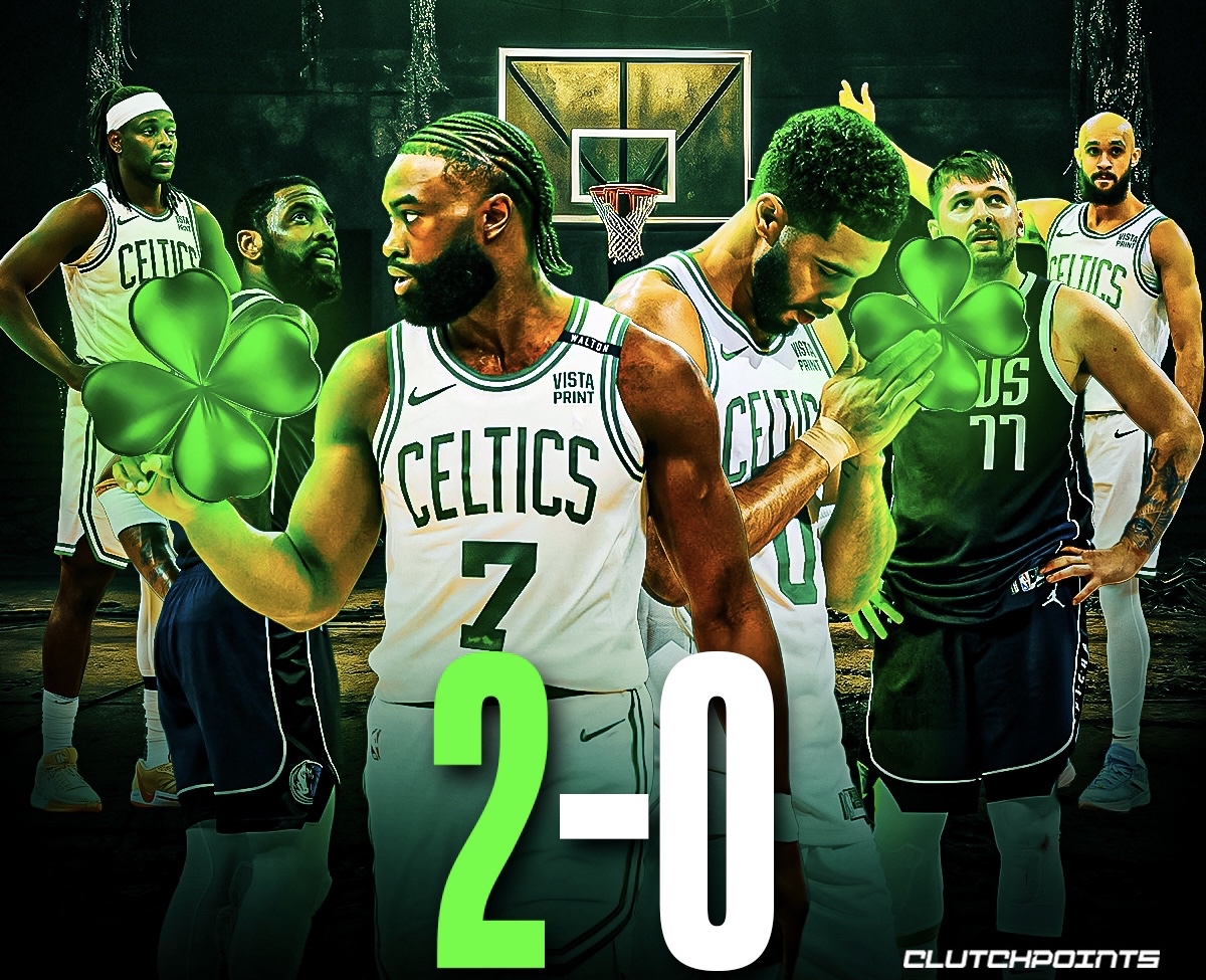 关于独行侠逆转凯尔特人B队，福克斯一己之力扛起全队的信息