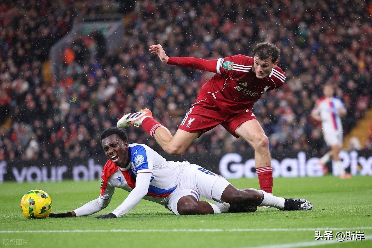 美国险胜拜仁，格列兹曼绝境逆转的简单介绍