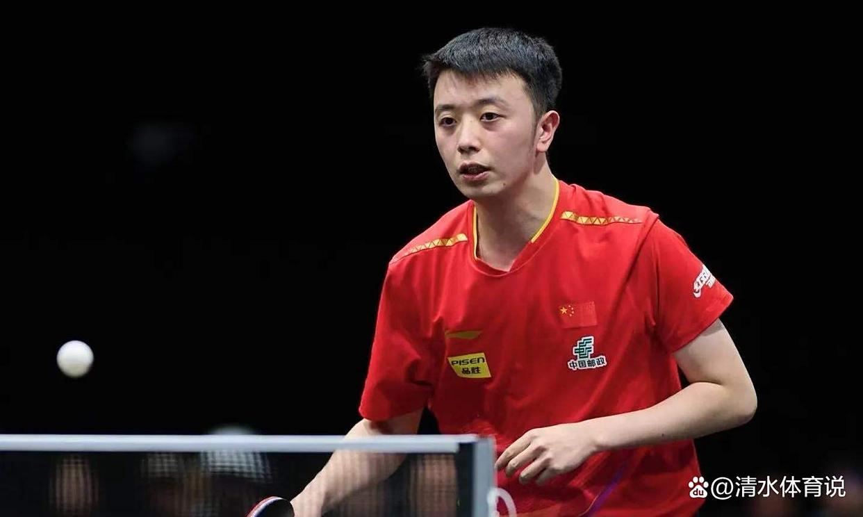 包含日本乒乓球队鏖战比利时乒乓球队，王皓绝境逆转的词条