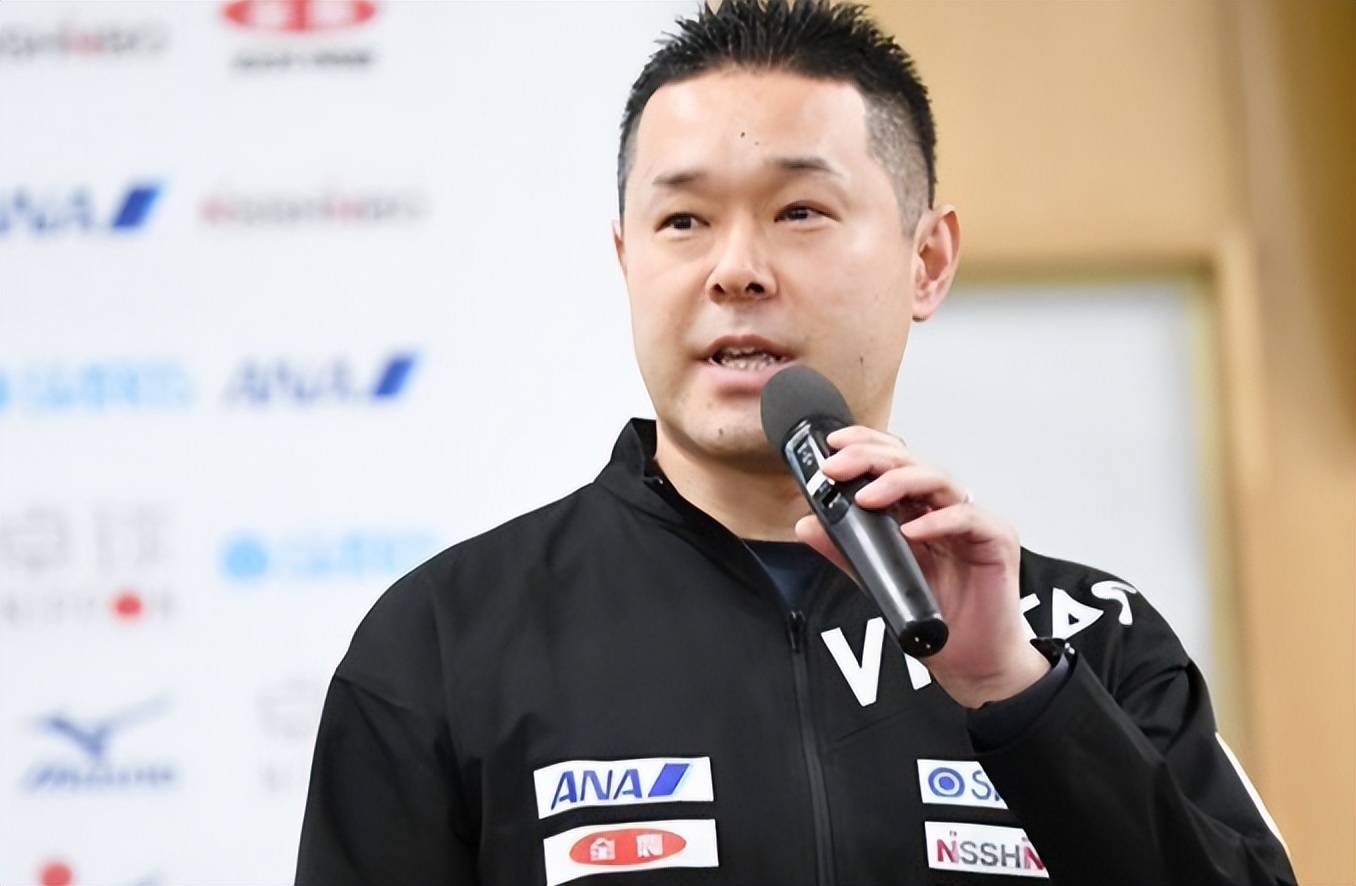 包含日本乒乓球队鏖战比利时乒乓球队，王皓绝境逆转的词条