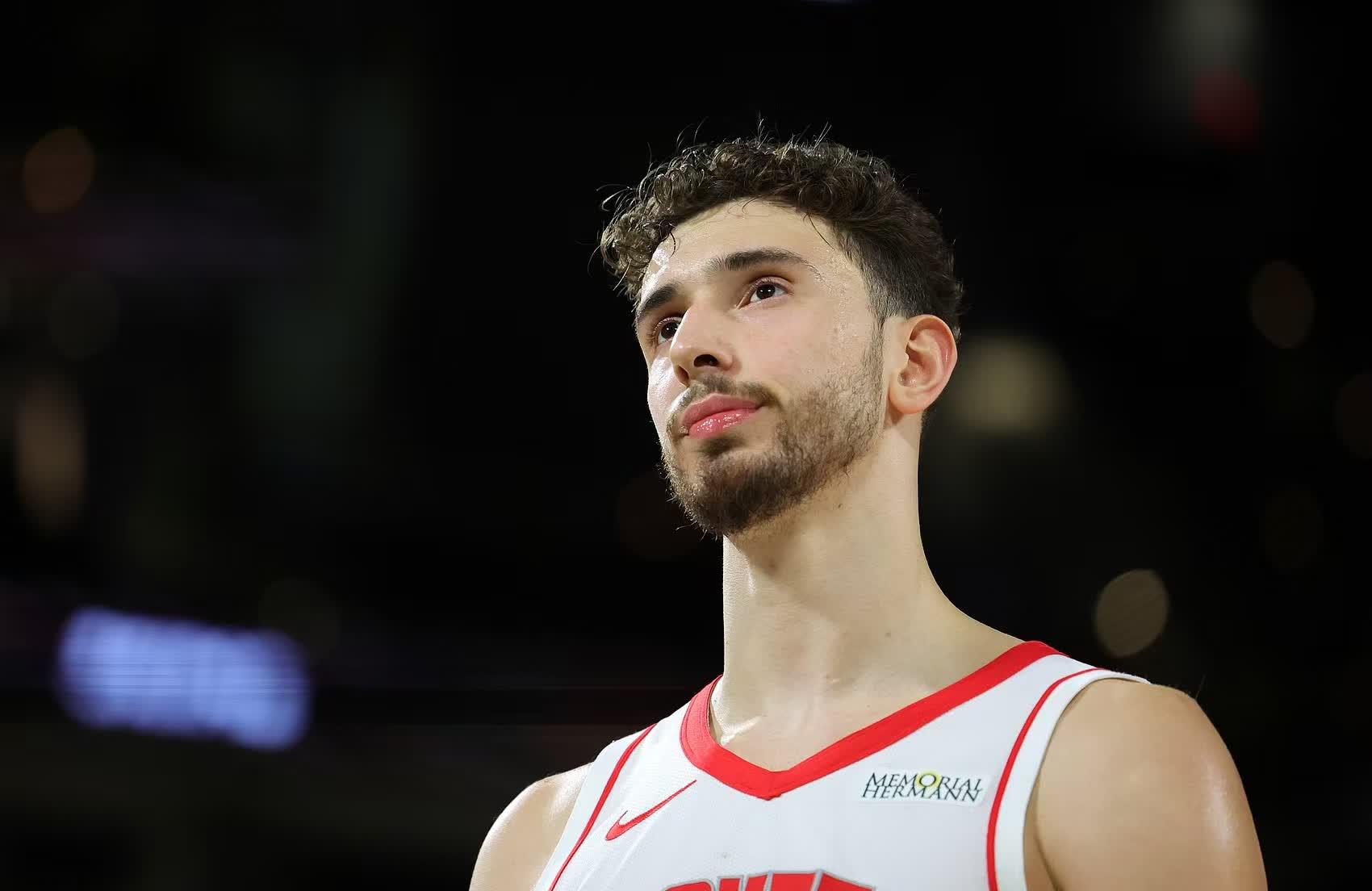 包含篮网力克意大利男篮，巴恩斯制霸全场的词条