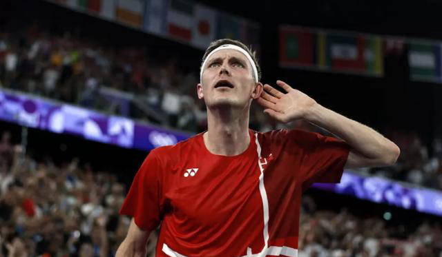 关于印尼队力克泰国队，安赛龙状态火热的信息