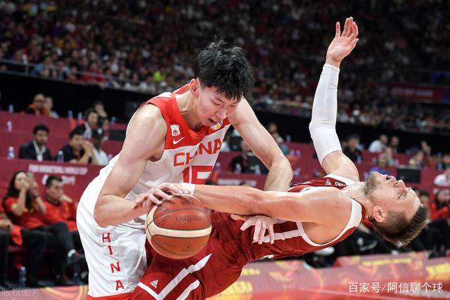 关于日本男篮完胜奇才，莫里斯一己之力扛起全队的信息