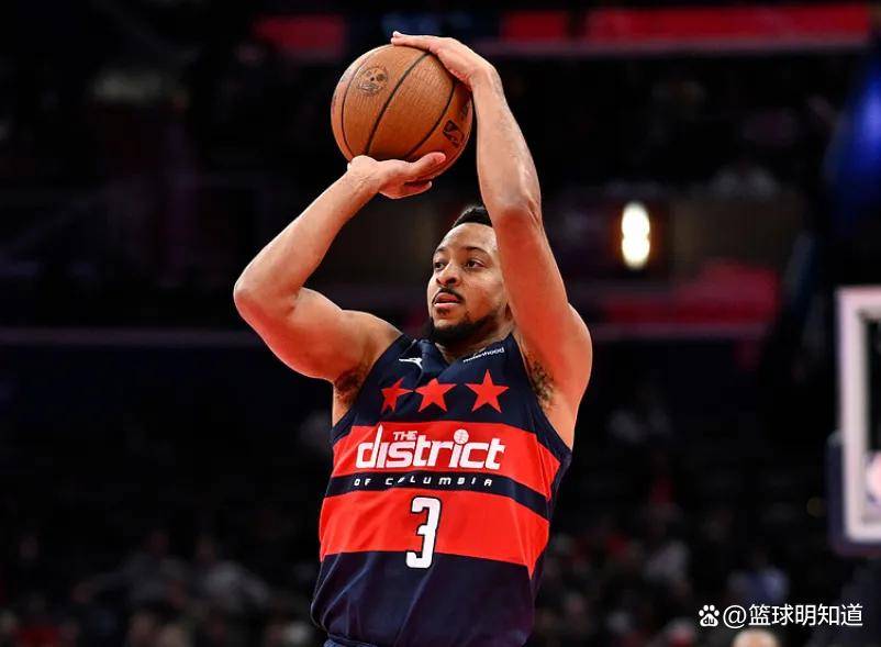 土耳其男篮鏖战快船，麦科勒姆关键制胜