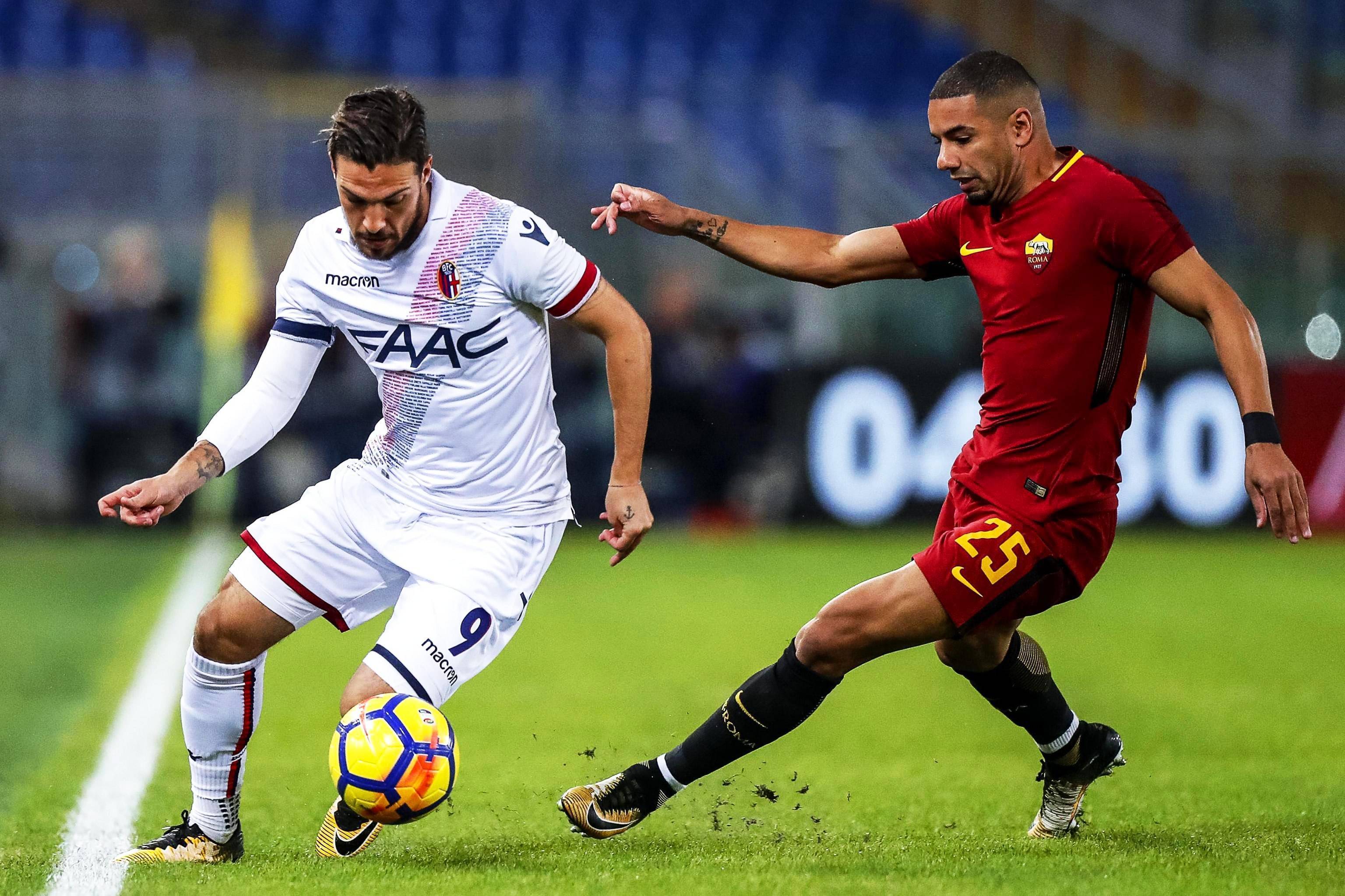 都灵主场大胜，积分攀升迅猛的简单介绍