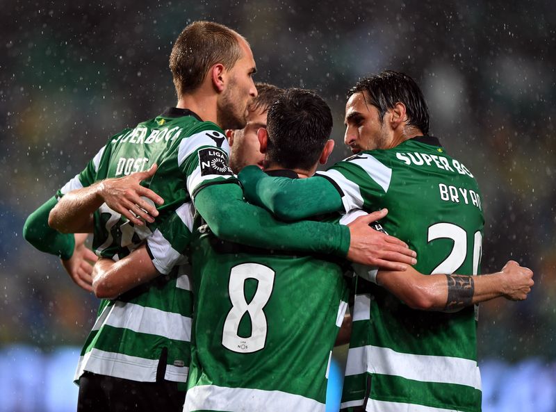 关于葡萄牙队险胜奥地利队,许昕关键制胜的信息 关于葡萄牙队险胜奥地利队,许昕关键制胜的信息