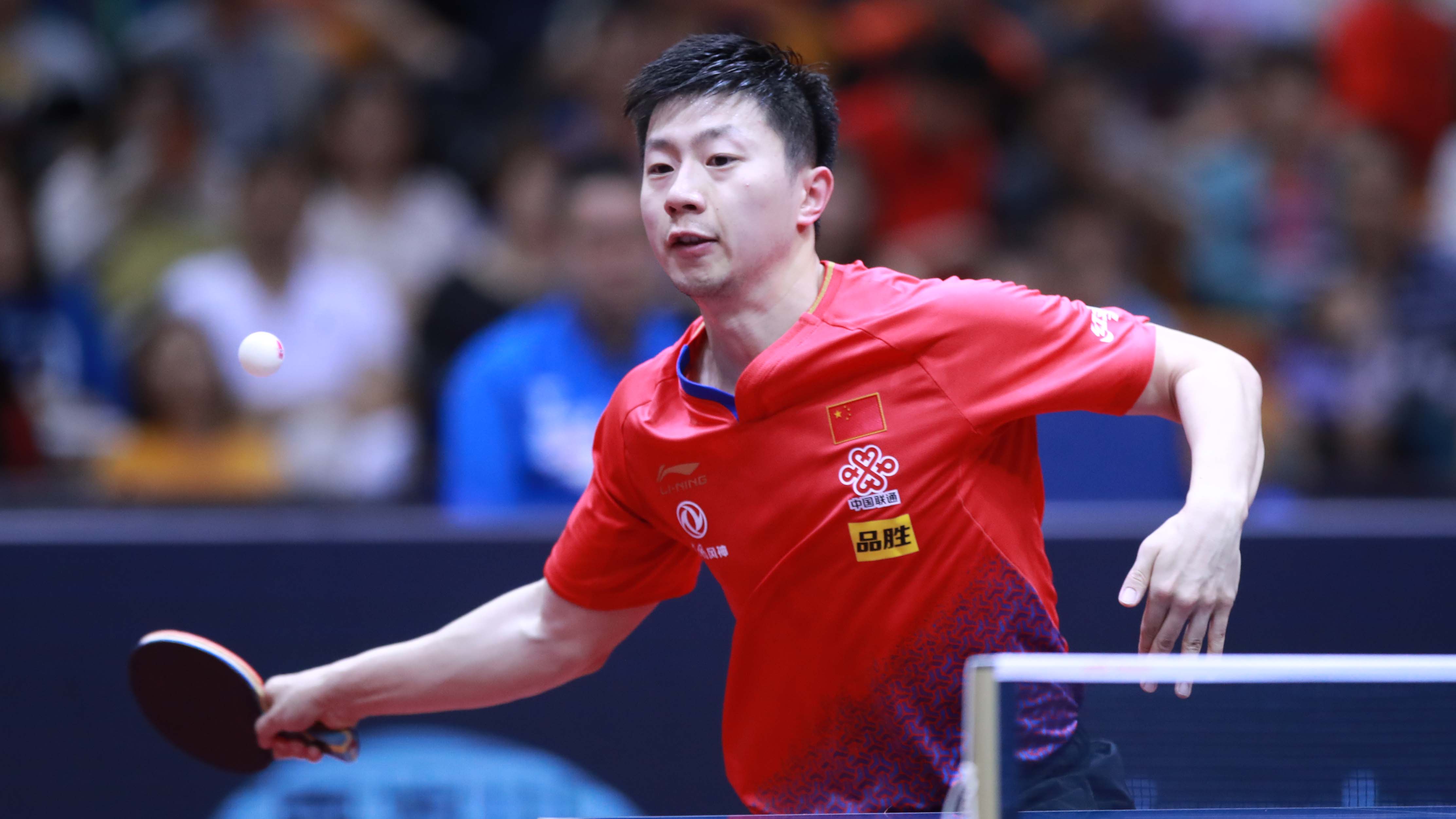 波兰队横扫英格兰队,马龙刷新纪录 波兰队横扫英格兰队,马龙刷新纪录