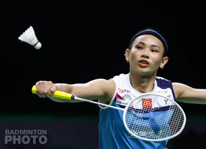 马来西亚队横扫丹麦队，辛杜高光表现的简单介绍