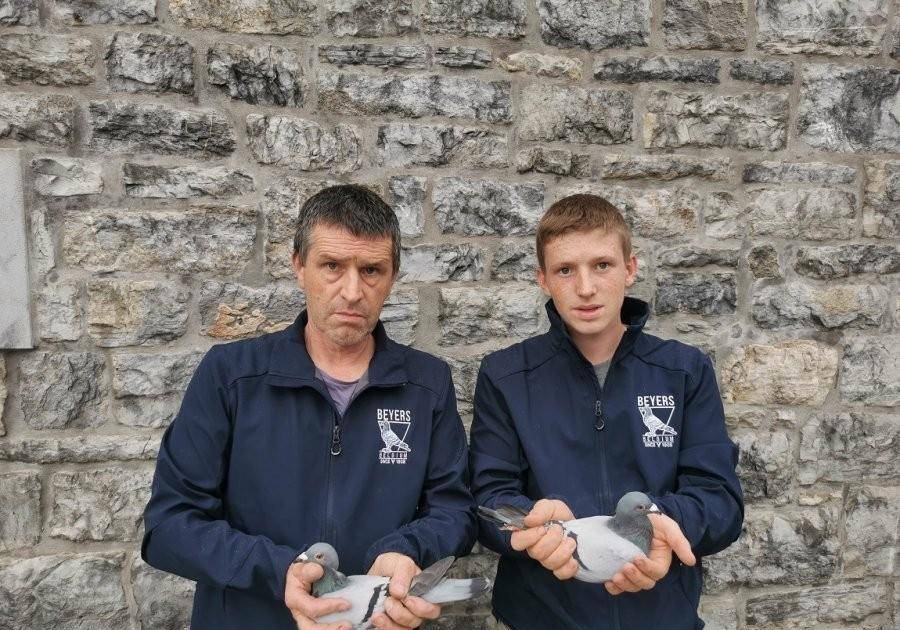 比利时队逆袭成功，晋级前途一片光明的简单介绍