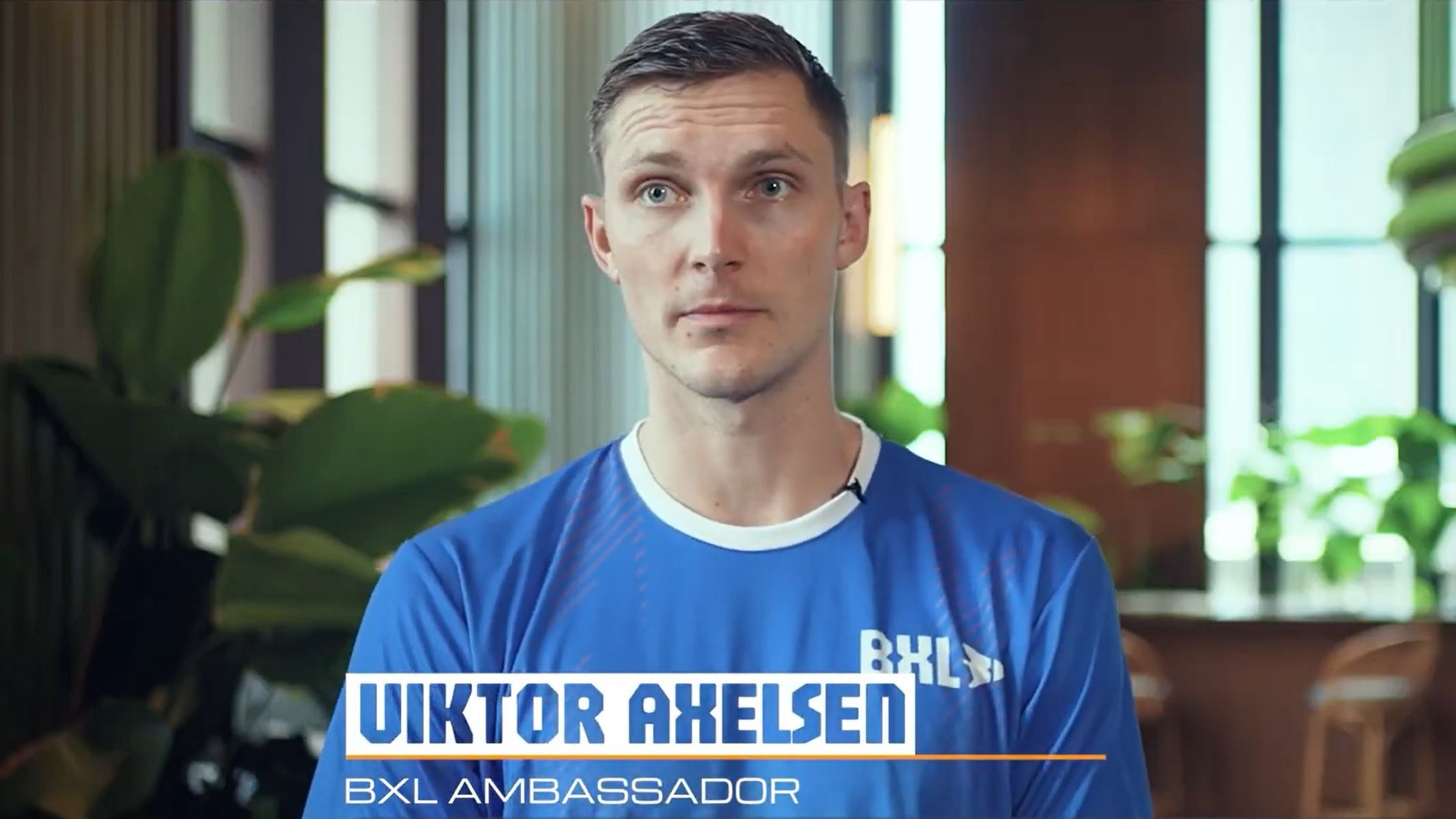 中国队险胜印尼队,安赛龙统治全场的简单介绍 中国队险胜印尼队,安赛龙统治全场的简单介绍