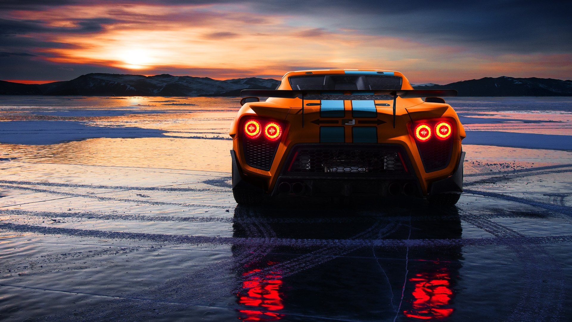 萨内爆发点燃安菲尔德之夜,利物浦击溃阿尔及利亚式防守哲学