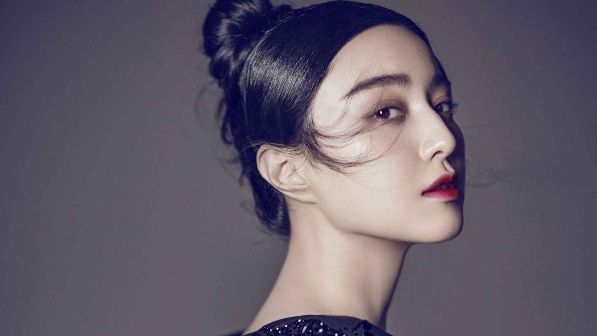 总决赛的意外风暴,奇才力克国王,改写历史的一夜