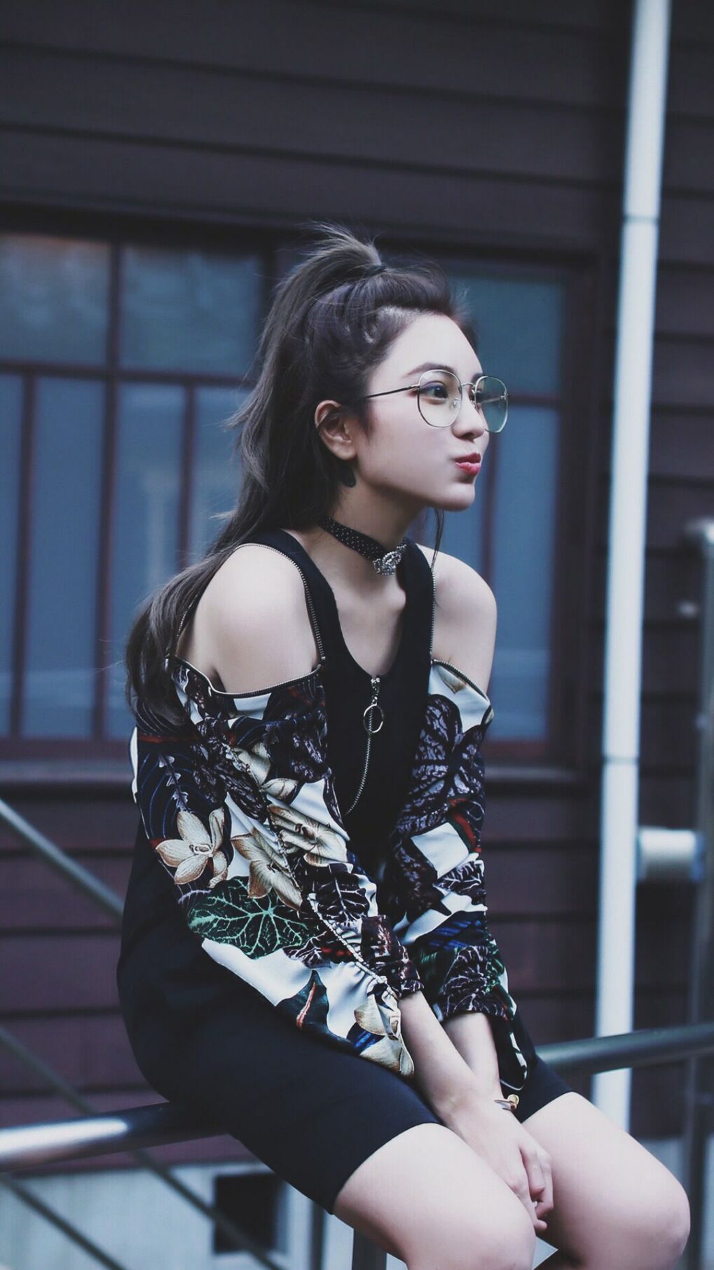 欧冠决赛之夜,贝林厄姆表现堪称教科书