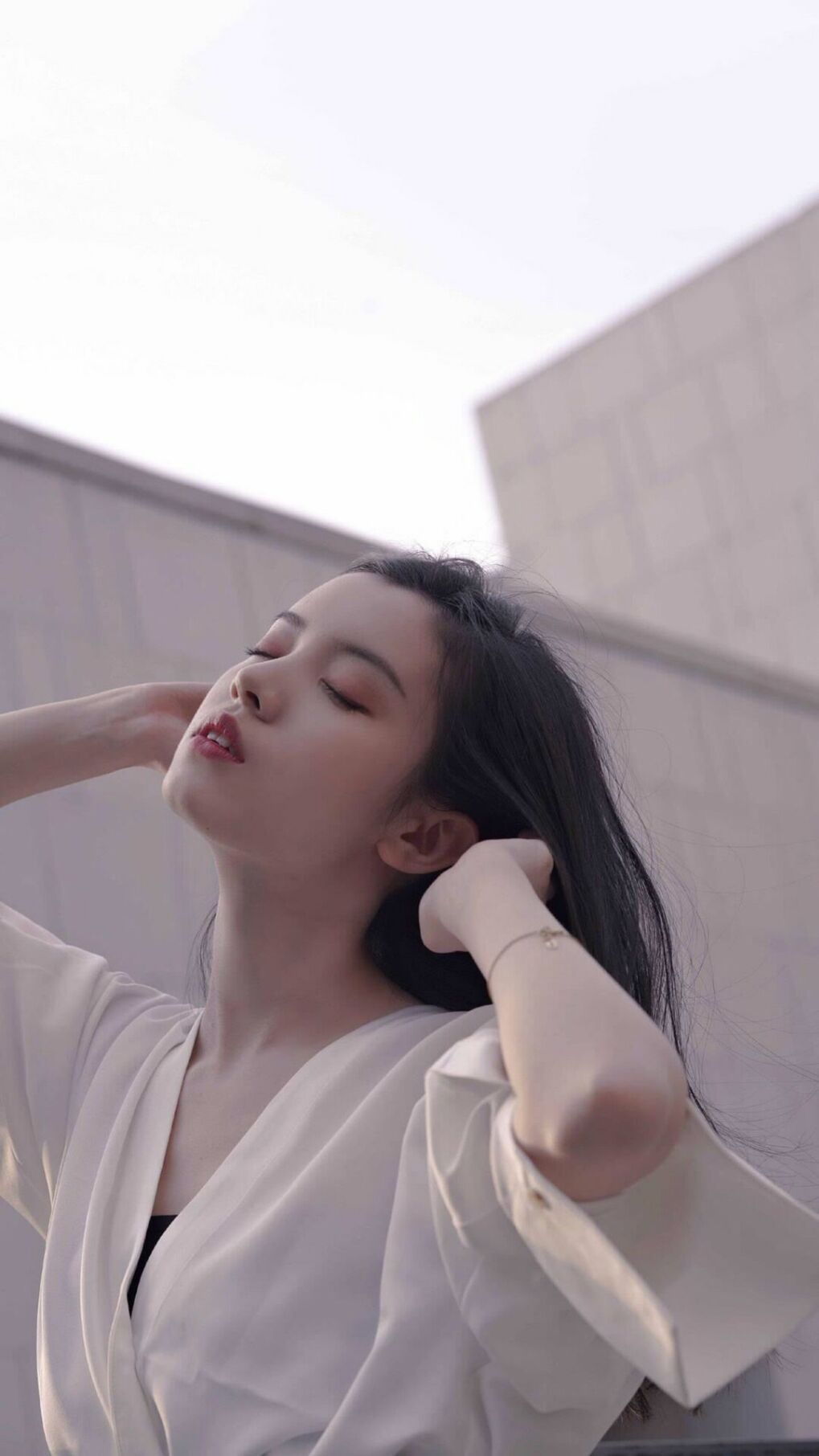 欧冠半决赛之夜，欧文如入无人之境，进攻端上演个人史诗