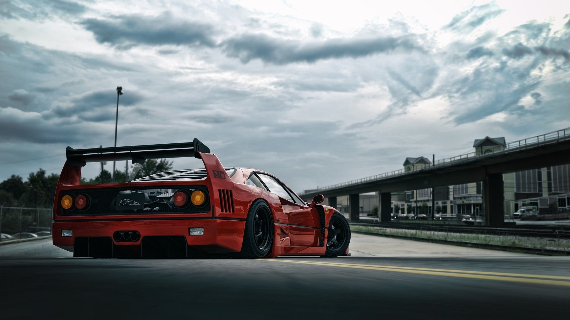 年度焦点之战，奇才鏖战国王，一场定义赛季的经典对决