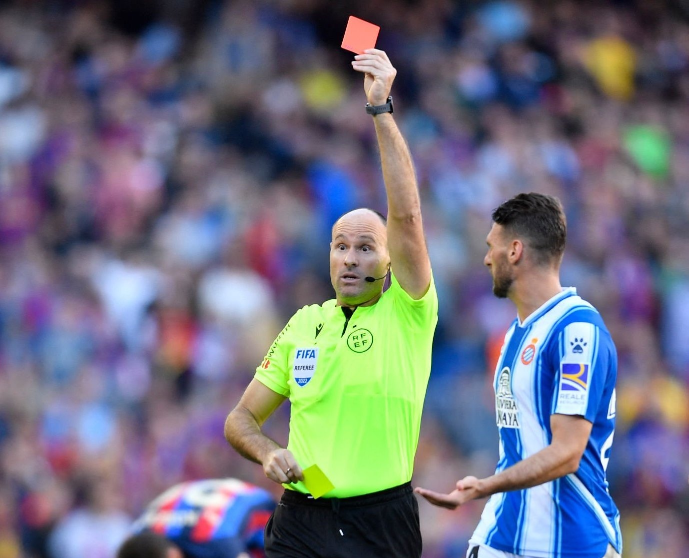 尼斯主场战平雷恩,继续积分榜上升势头的简单介绍 尼斯主场战平雷恩,继续积分榜上升势头的简单介绍