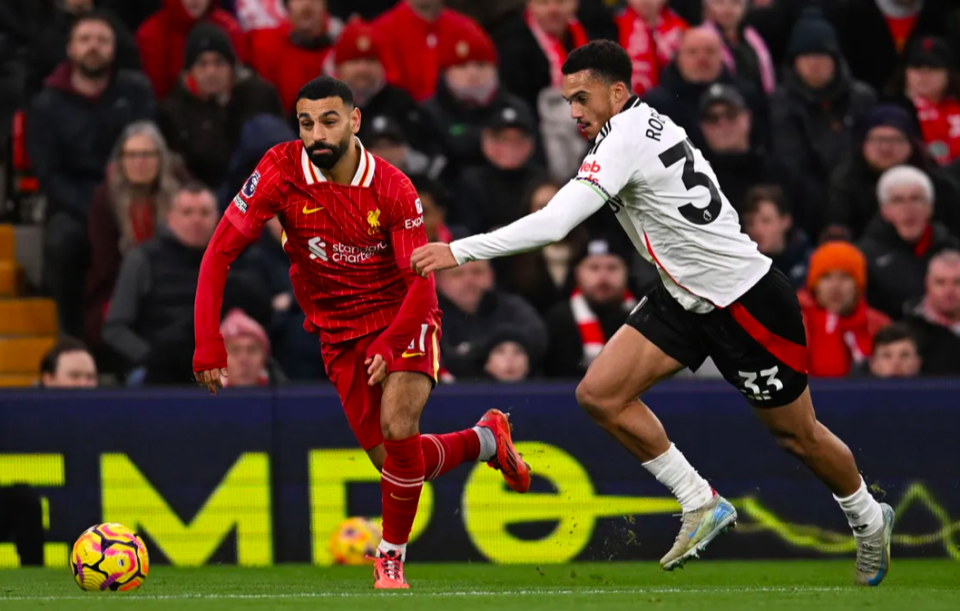 尼斯主场战平雷恩,继续积分榜上升势头的简单介绍 尼斯主场战平雷恩,继续积分榜上升势头的简单介绍