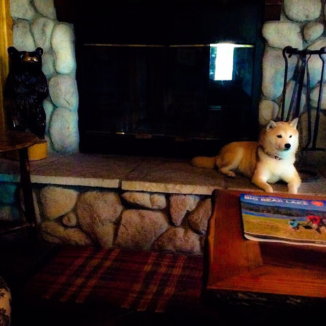 马德里竞技险胜安哥拉,奥利维耶成为关键先生