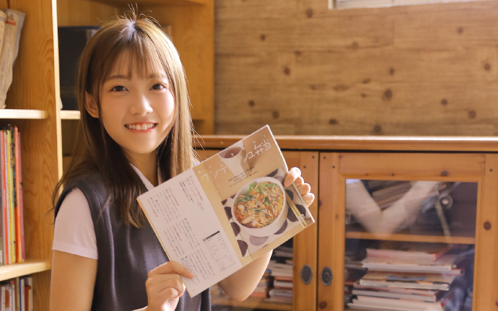 塞内加尔提前终结悬念,阿圭罗教科书级表现闪耀突尼斯之战