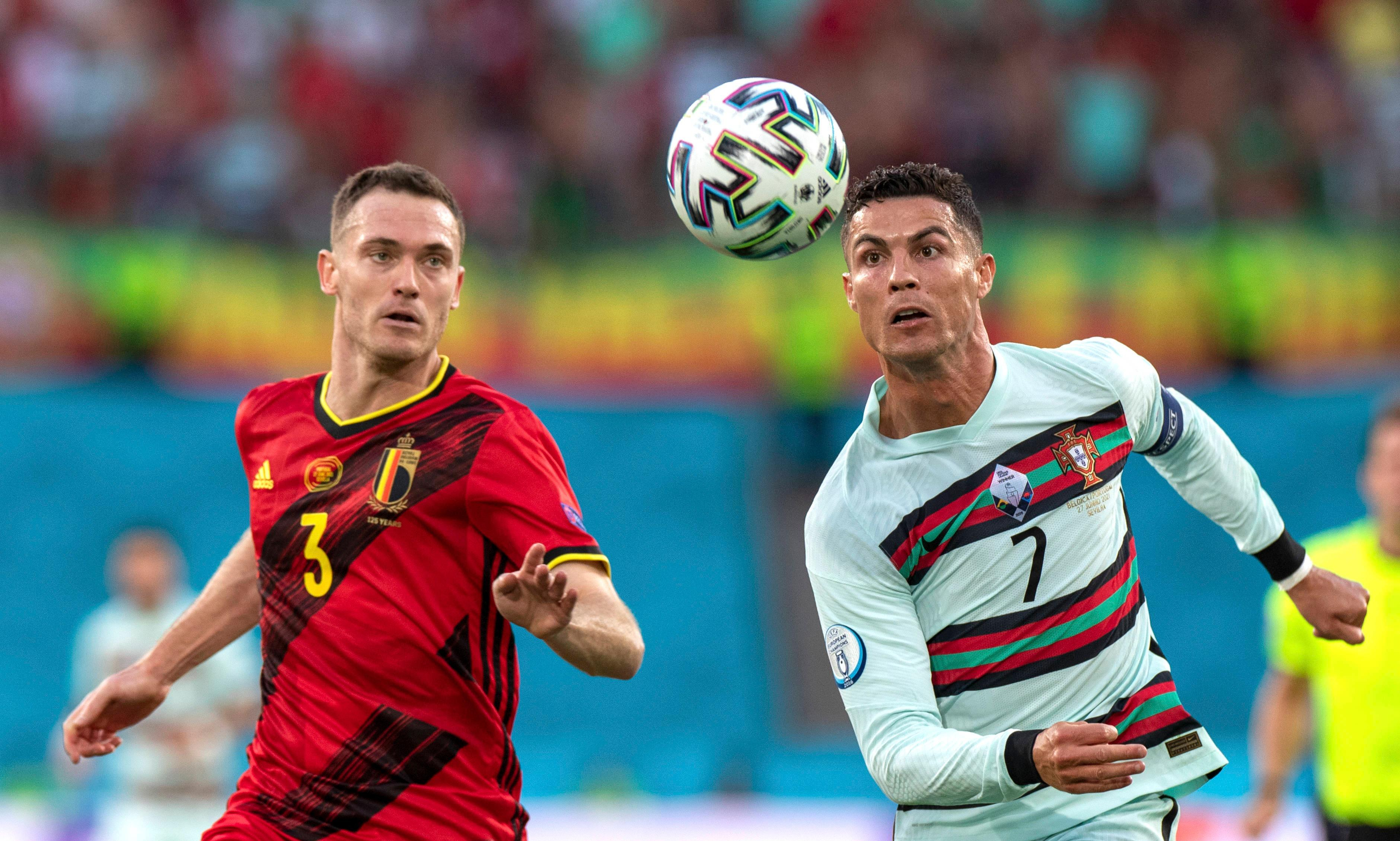 巴西足球巨星在欧洲联赛中发挥出色 巴西足球巨星在欧洲联赛中发挥出色