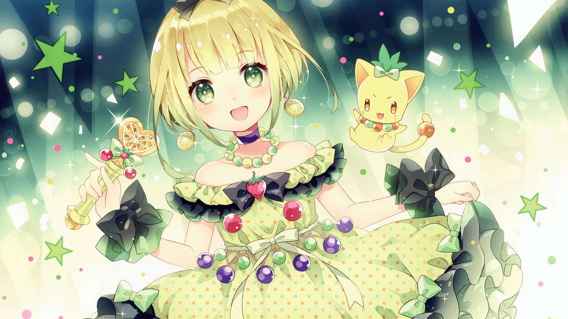 北境战神稳如磐石，公牛铁蹄踏破天山