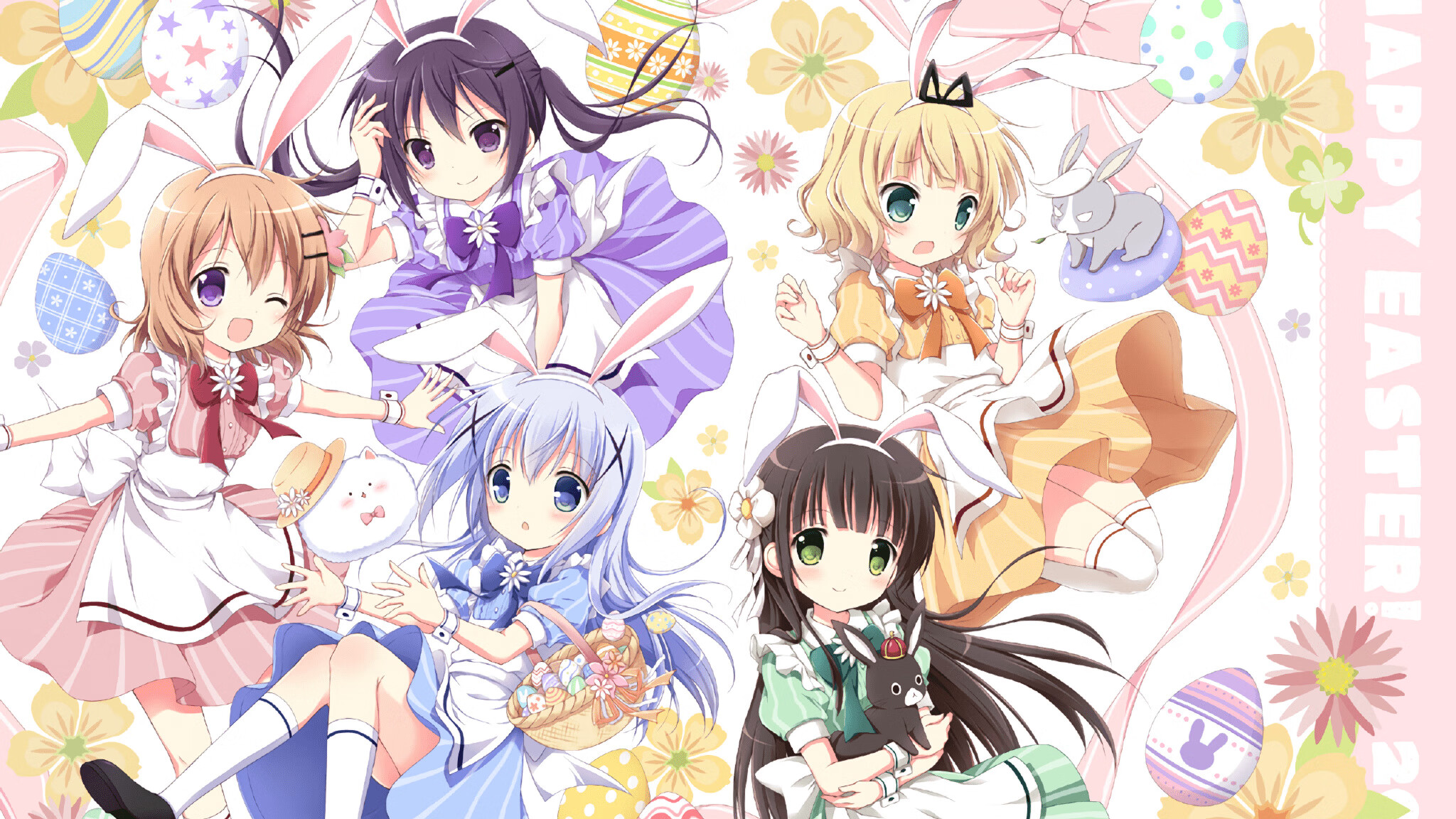 西甲国家德比之夜,贝恩带队取胜,改写宿命的星光