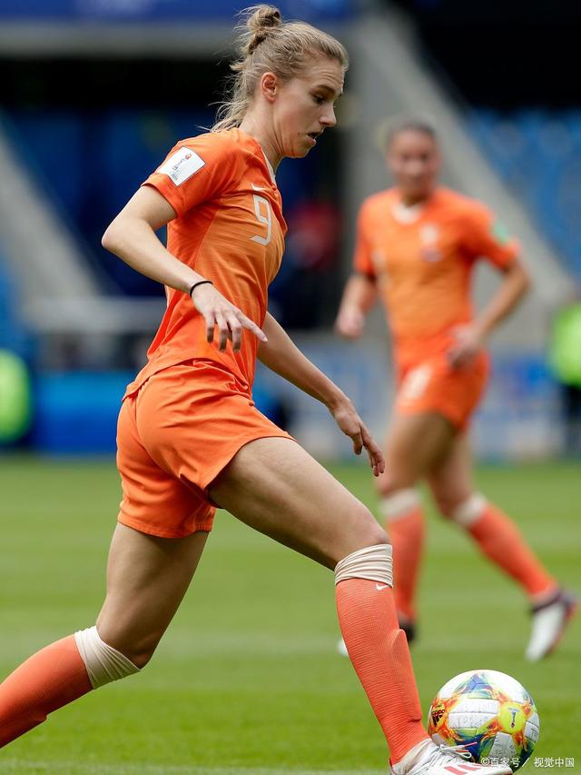 爱尔兰女足取得连胜信心满满 爱尔兰女足取得连胜信心满满