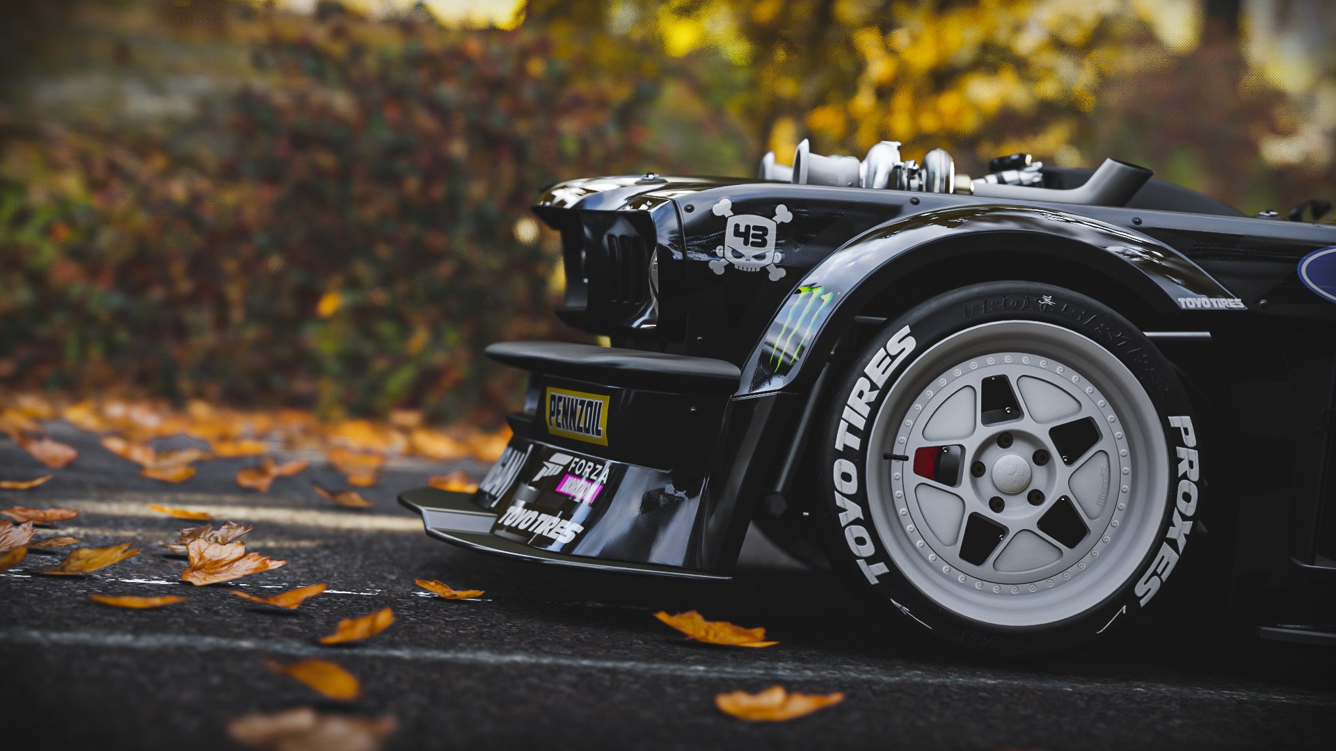 教科书般的梅西与波兰的乌克兰，绿茵场上的双重启示