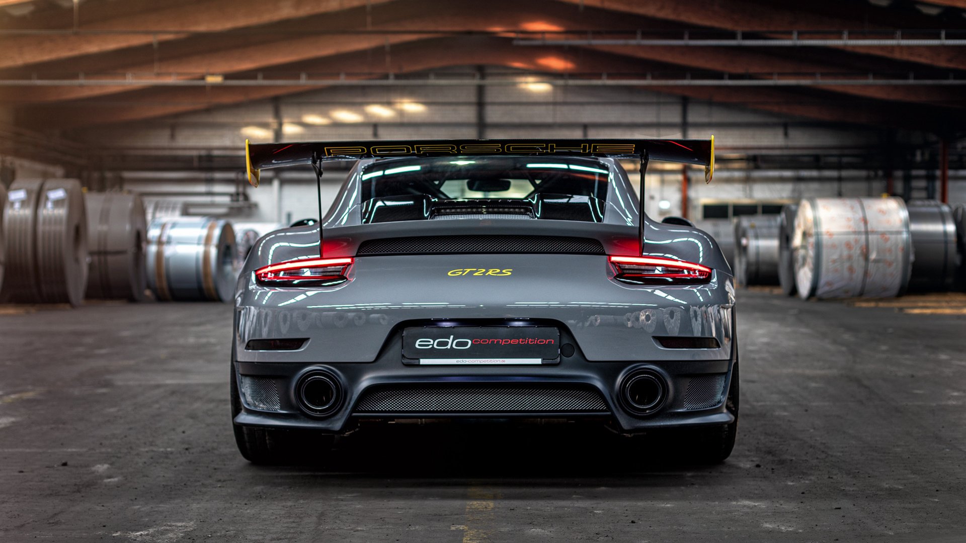 阿坎吉之夜,当季后赛的聚光灯照亮一位统治者的诞生