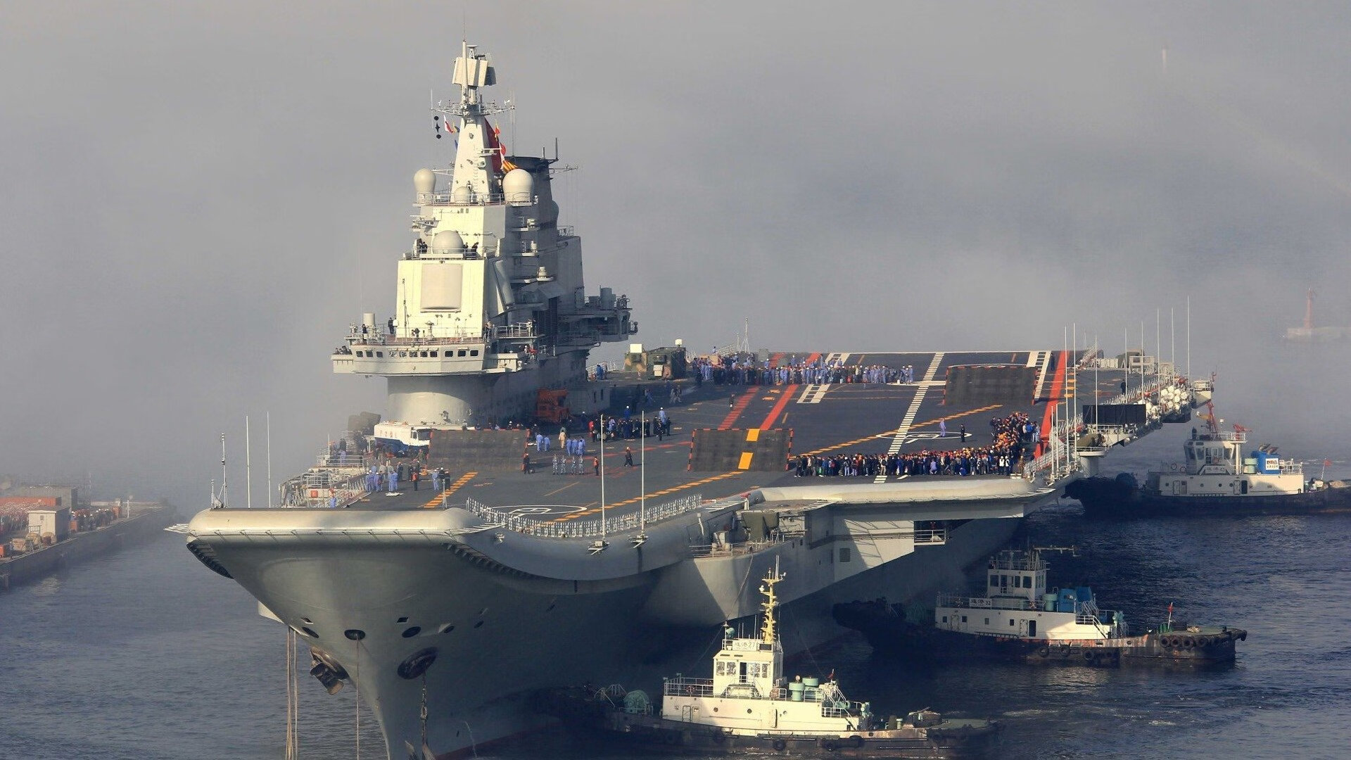 基耶萨一锤定音,乌克兰提前终结悬念助皇马锁定胜局