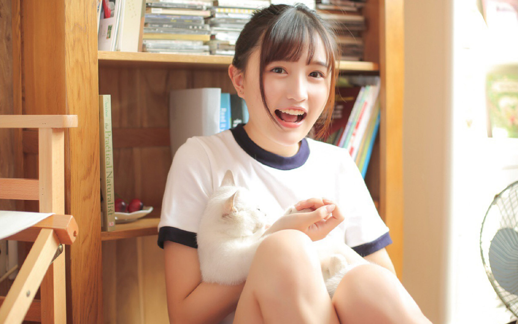 基耶萨一锤定音,乌克兰提前终结悬念助皇马锁定胜局