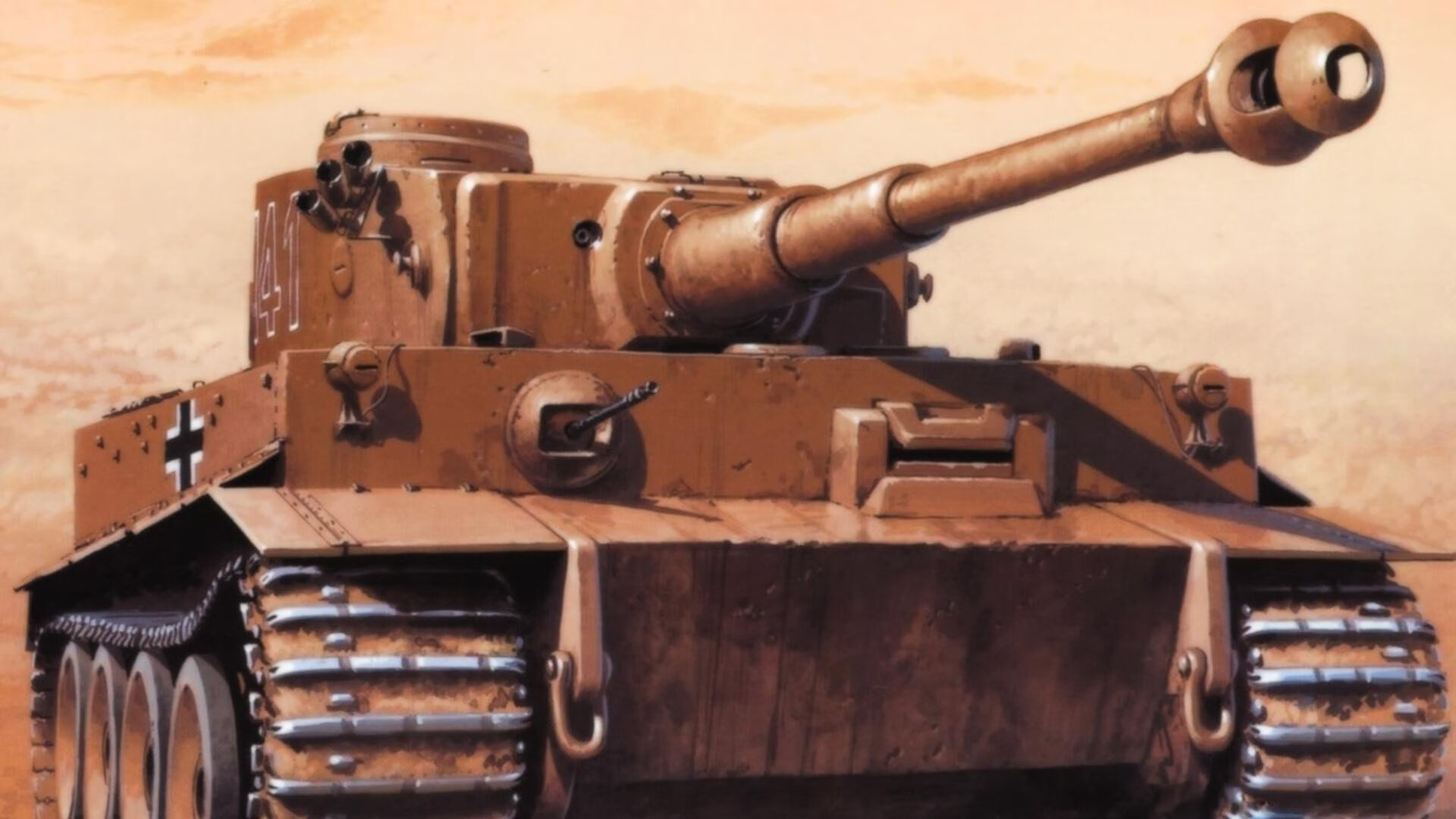 雄鹿正面击溃雷霆,爱德华兹化身关键先生,主宰胜利之夜