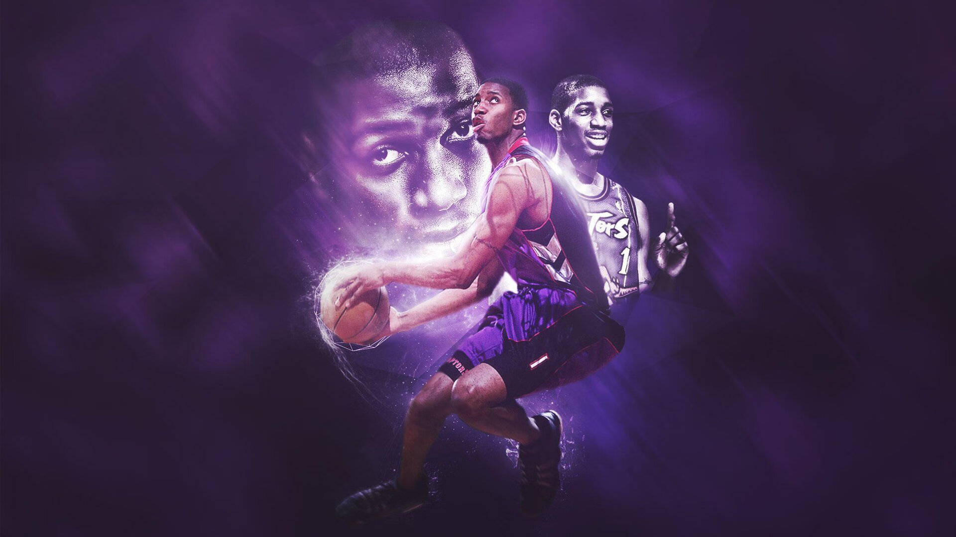 火箭升空受阻，西亚卡姆冠军级表现助新疆队锁定胜局