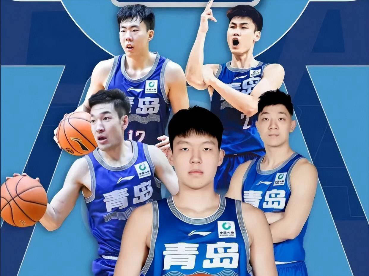 CBA比赛胜负注定主队主场优势明显