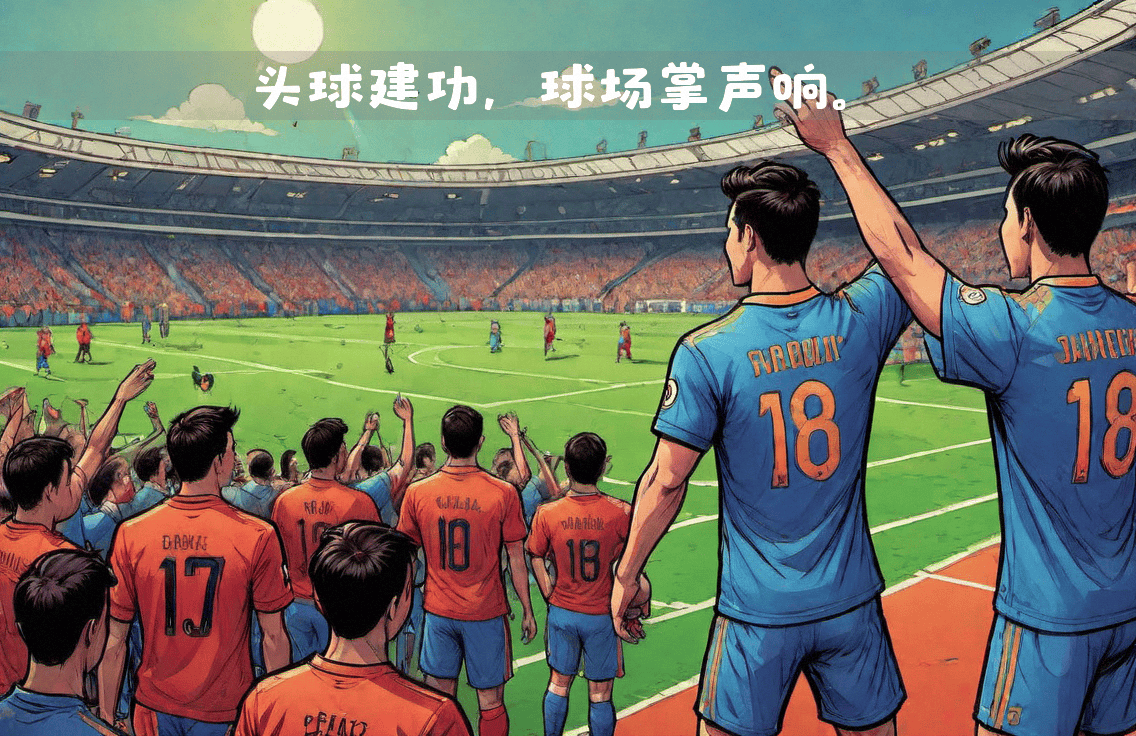 多特蒙德发挥稳定，轻松战胜对手的简单介绍