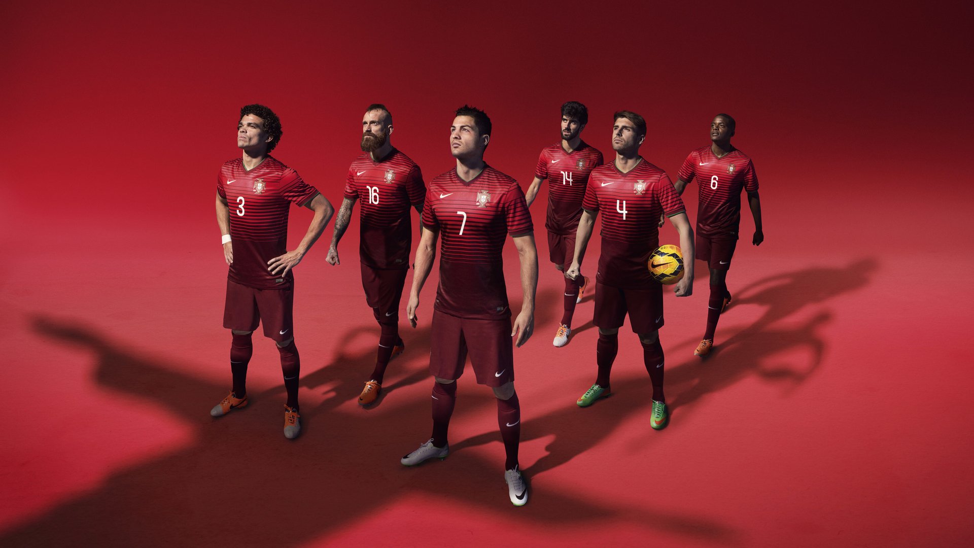 西决生死战之夜，富安健洋连续得分拉开差距