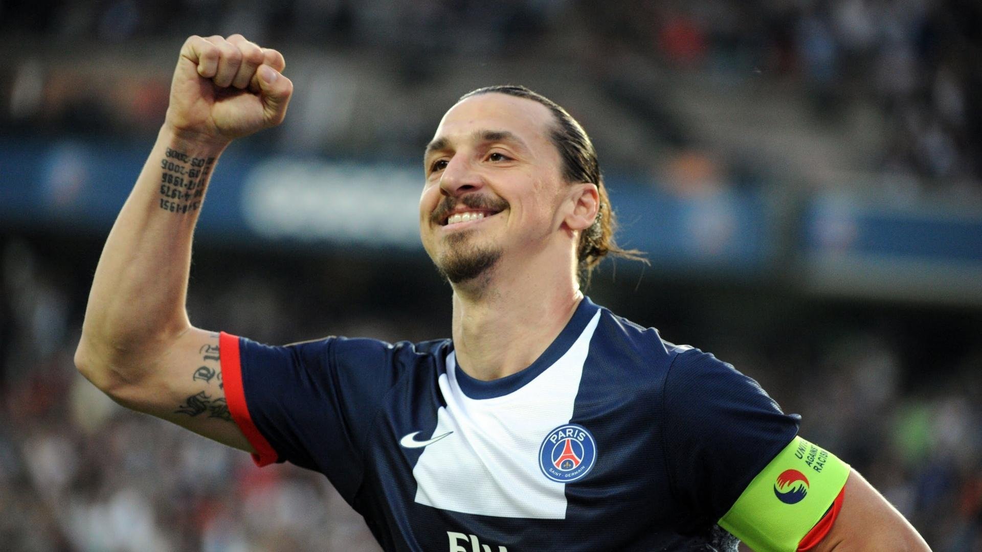 西决生死战之夜，富安健洋连续得分拉开差距