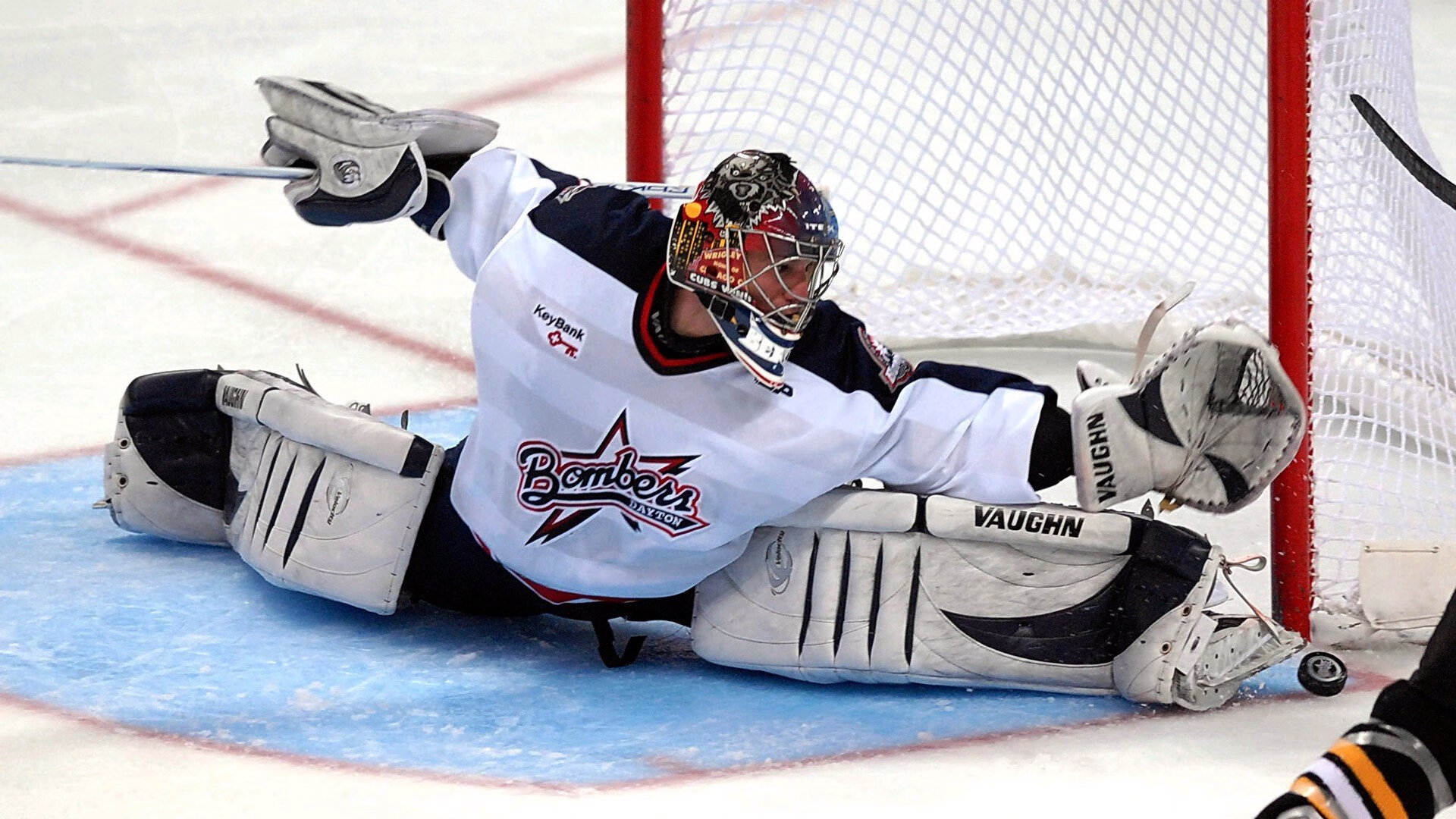 武切维奇末节接管比赛，掘金最后时刻险胜新疆队