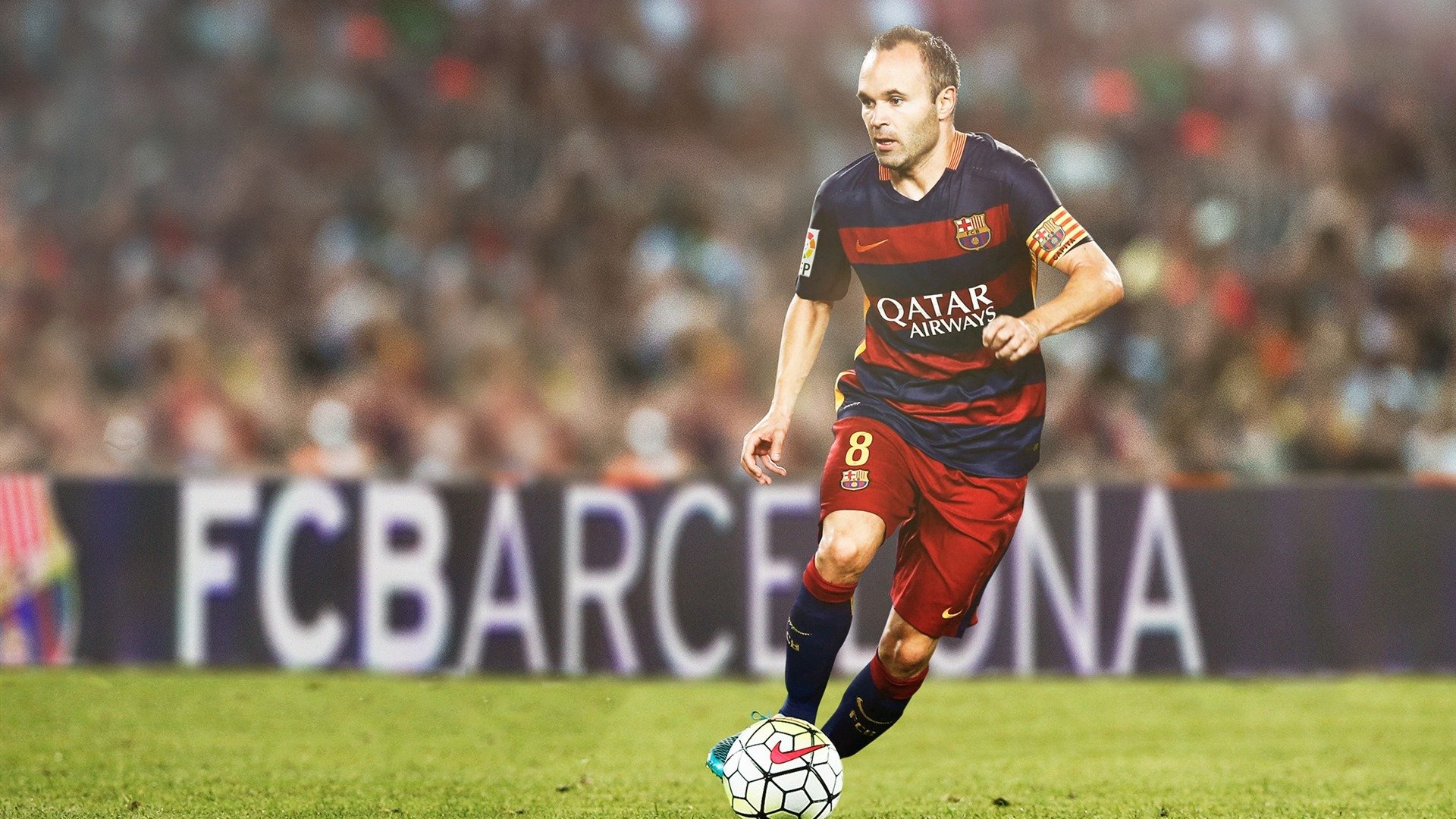 霍勒迪临危受命成胜负手，奇才团队协作正面击溃热火