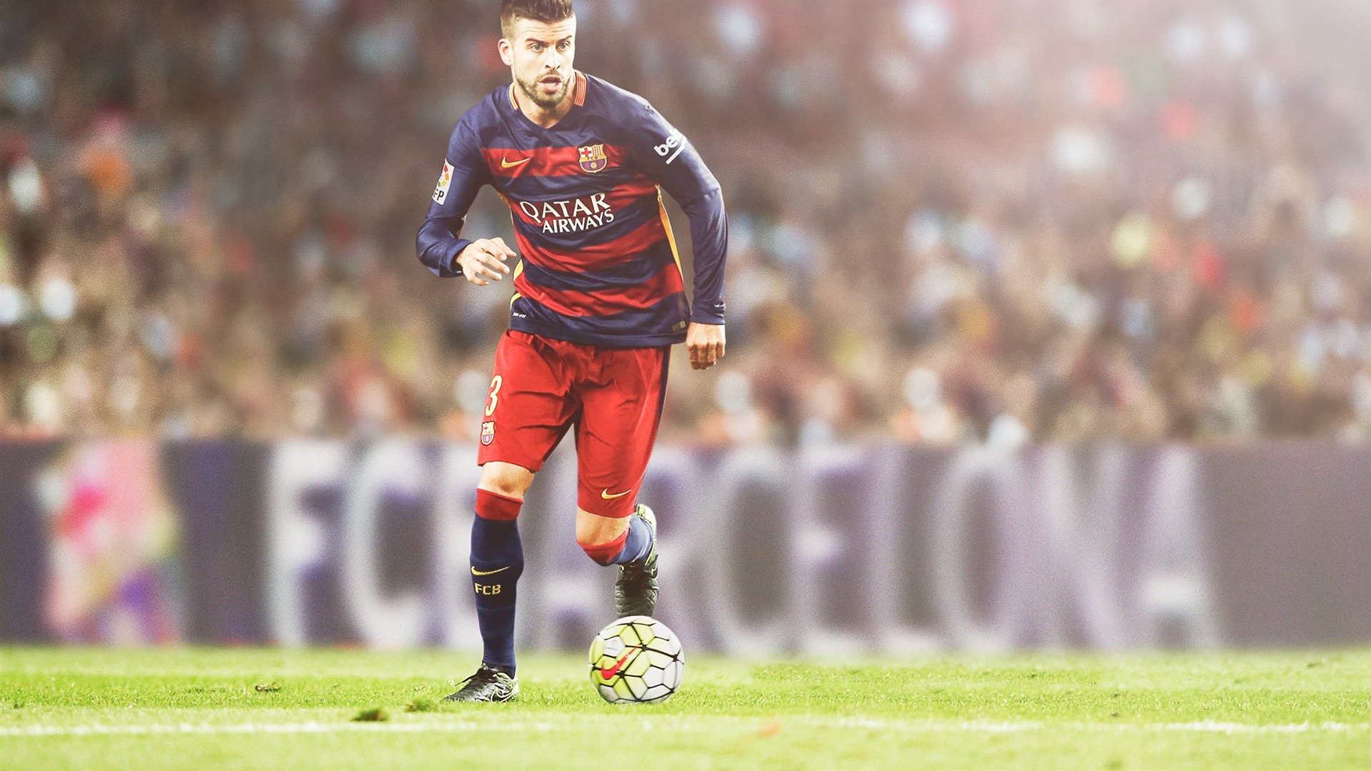 世纪复仇与天才觉醒，加维在墨西哥新普埃布拉之战中接管未来