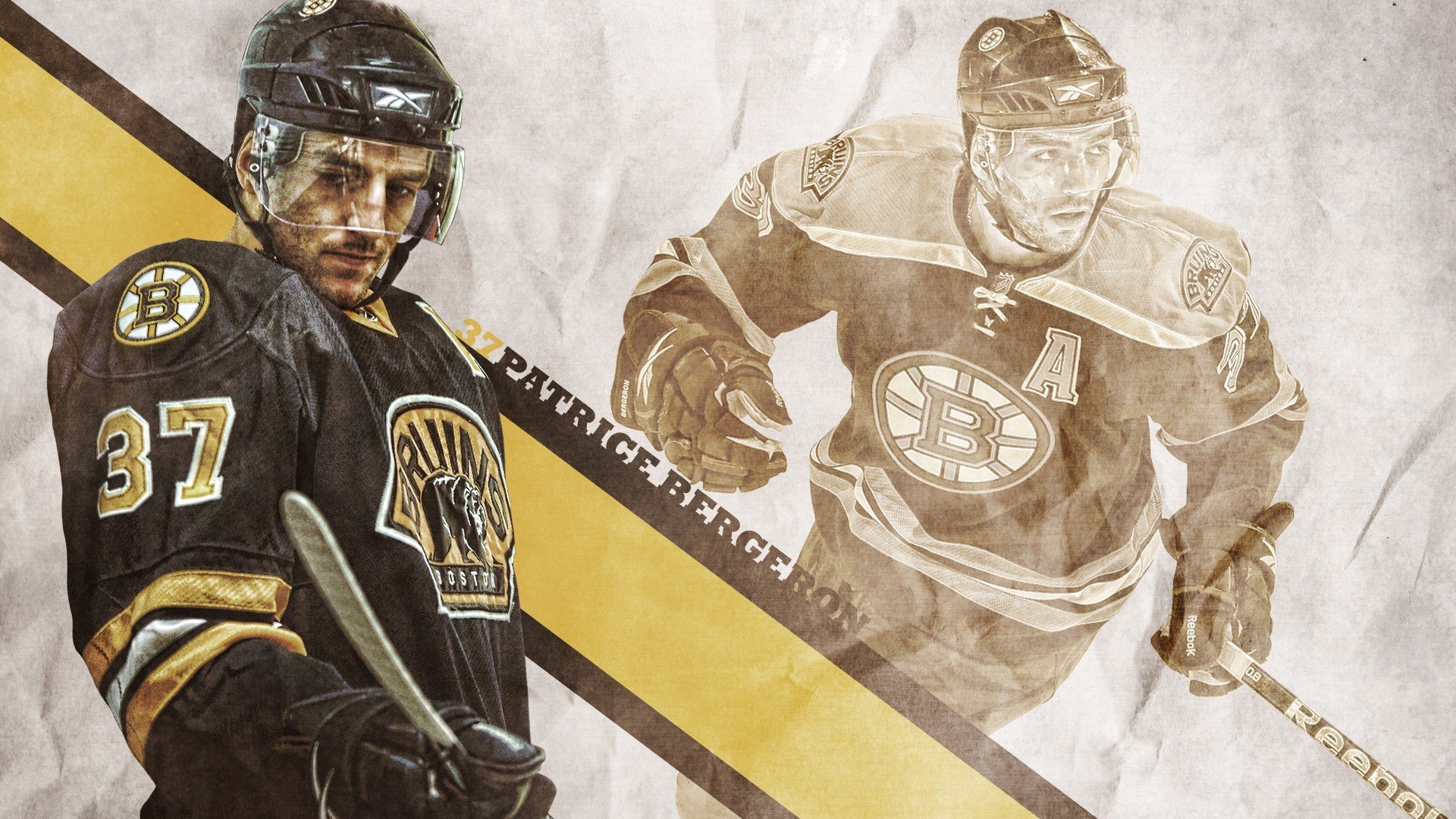 西决生死战之夜,哈弗茨贡献制胜表现