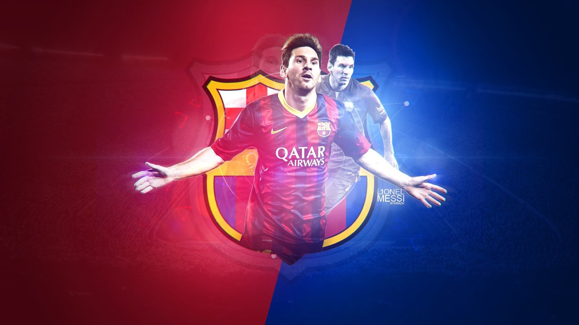 跨界风暴，当灰熊强压撕裂之城，哈利伯顿在F1赛道完成超车接管