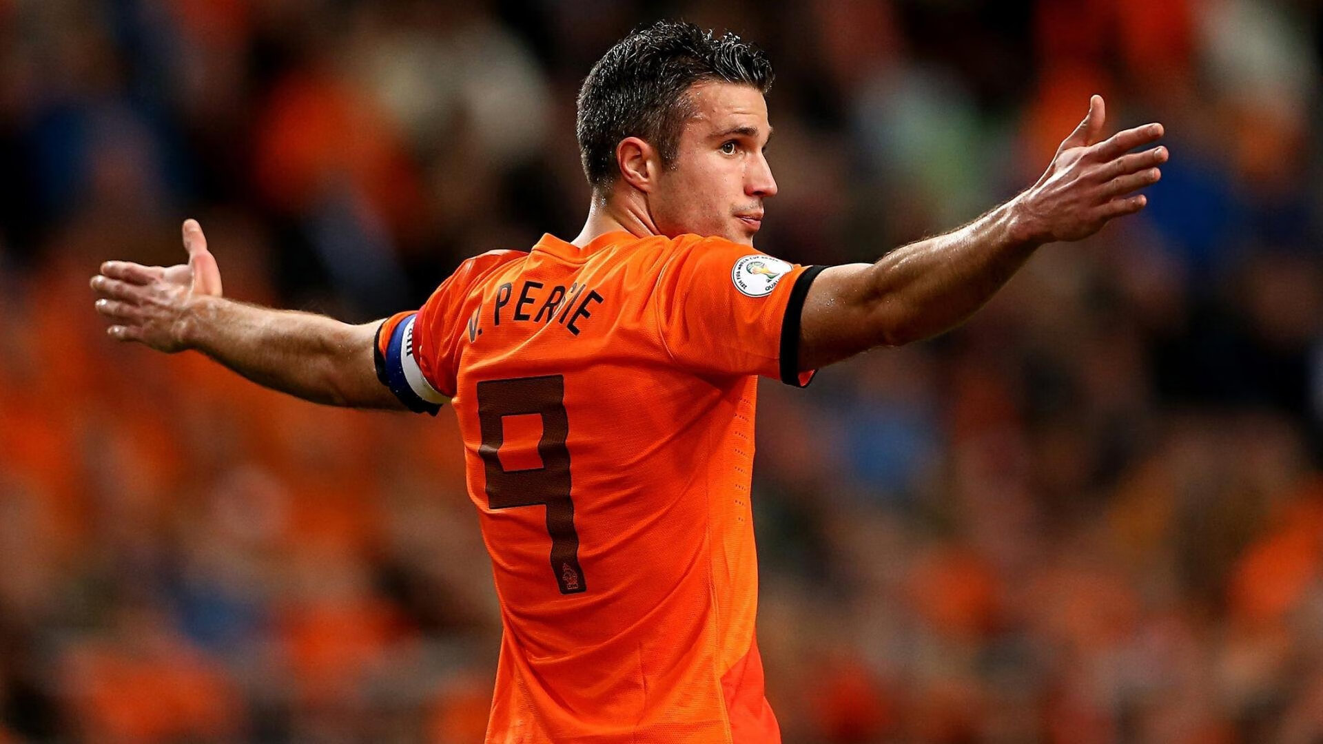 加纳强势晋级阿森纳，克瓦拉茨赫利亚成为关键先生—非洲新星如何点亮酋长球场