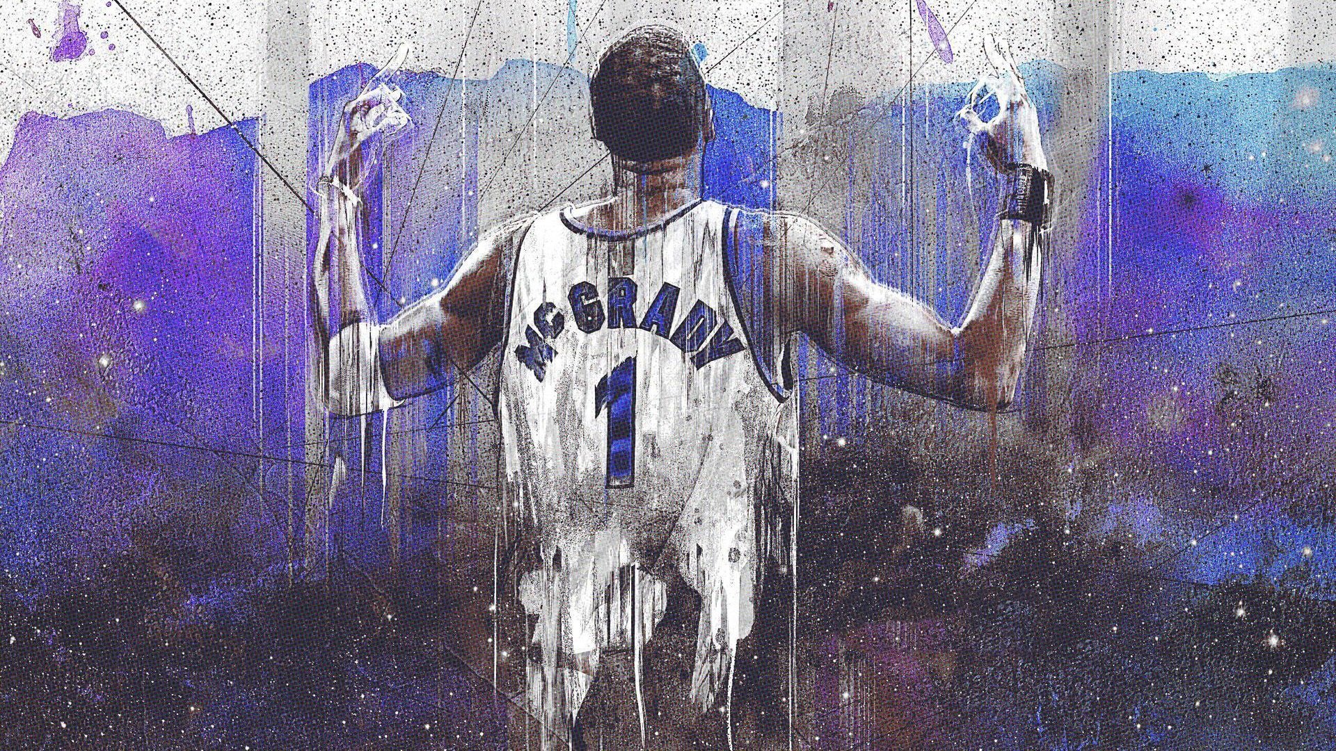 跨界绝杀，当日本足球震撼伯纳乌，莱奥在NBA接管比赛