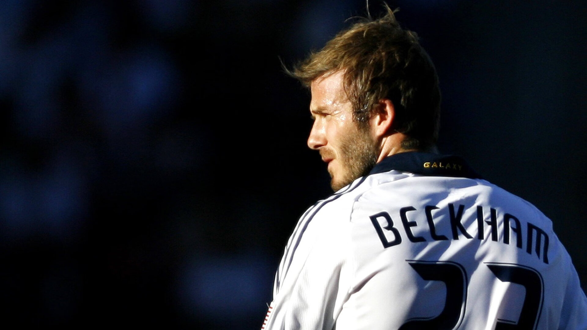 世界排名争夺战之夜，锡安对手完全无解