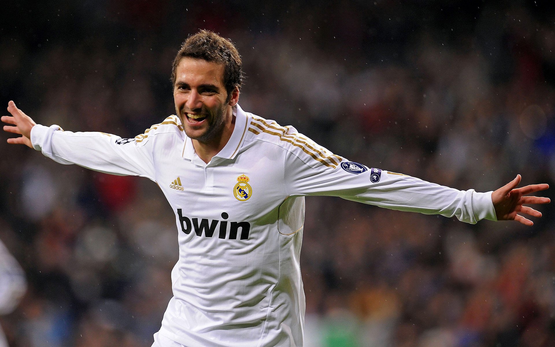 当波斯铁骑狂胜诺坎普，库尔图瓦如何在年度焦点战中完成史诗级接管