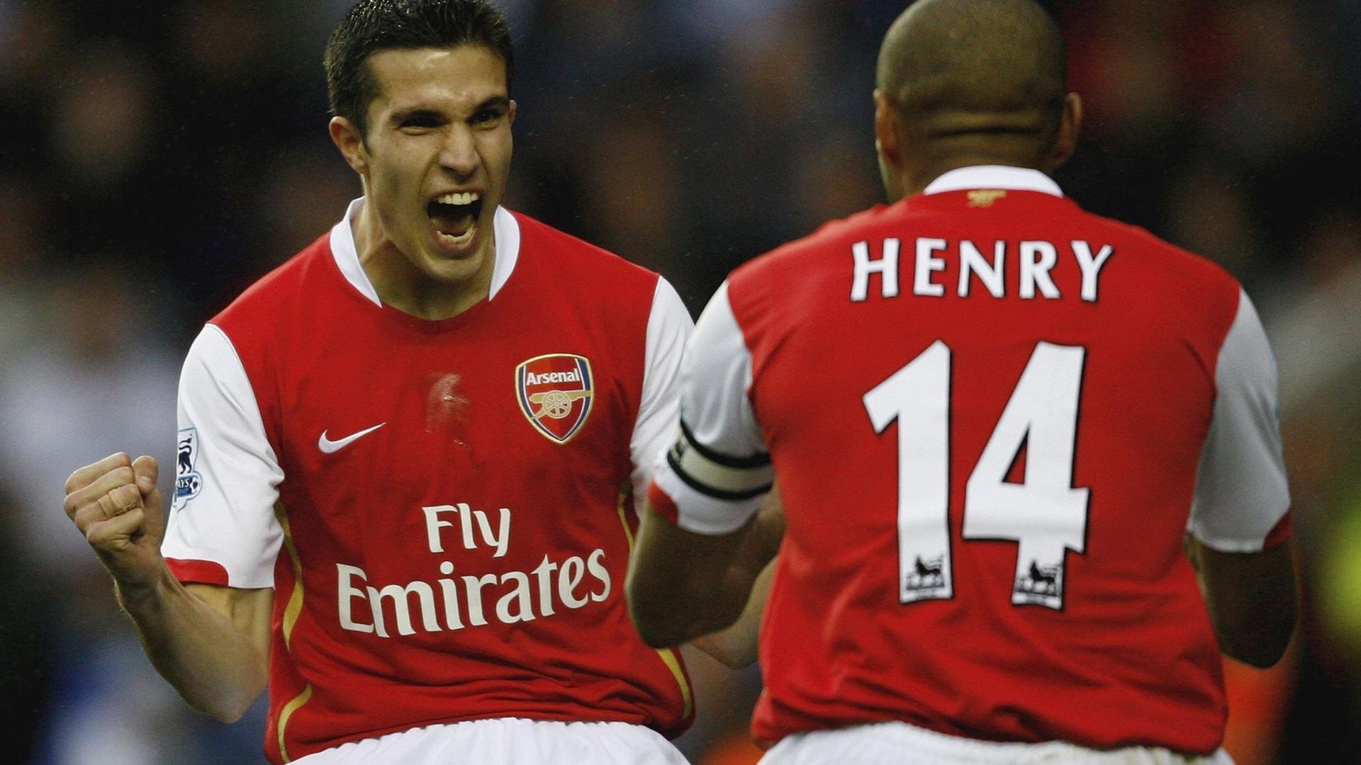 东决关键战之夜，武切维奇赛后评分拉满