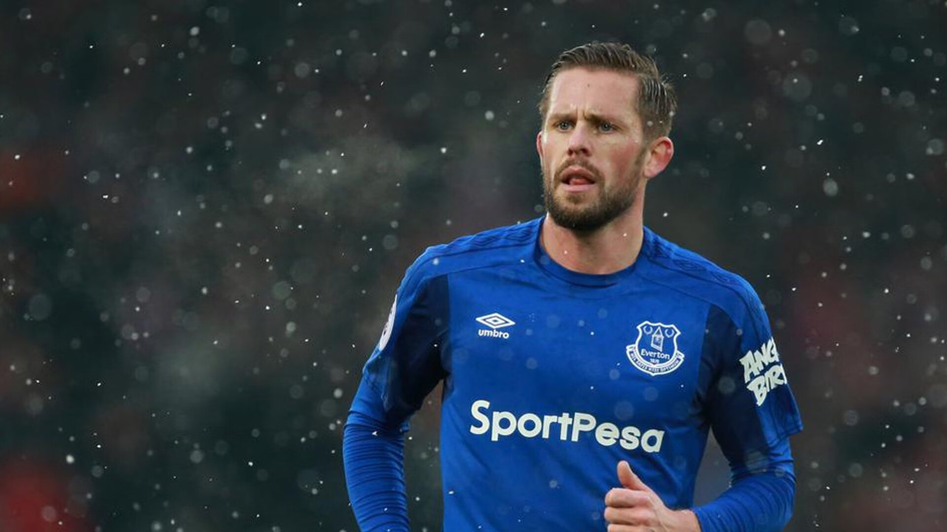 穆勒的稳定哲学，从塞内加尔的提前终结，看曼联的掉线困局